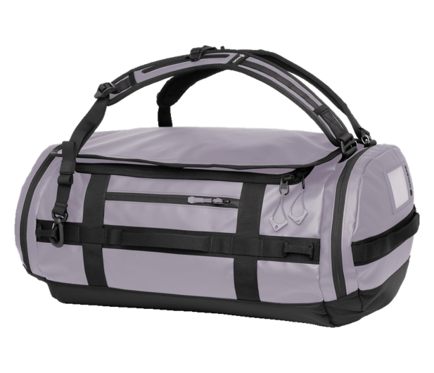 WANDRD CARRYALL Duffel 30L Uyuni Purple - 1550134 - zdjęcie